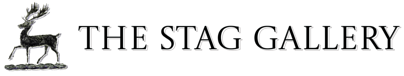 The Stag Gallery