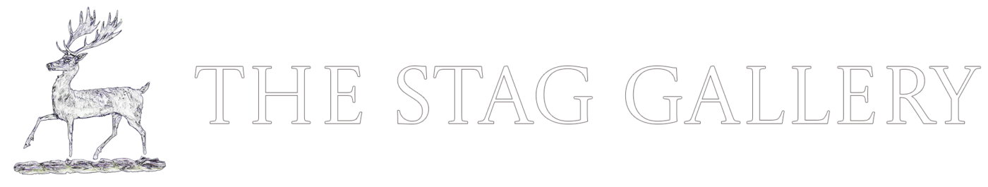 The Stag Gallery