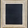 Montparnasse Paris Mid Century French Picture Frame original