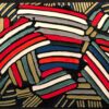 British Abstract Painting